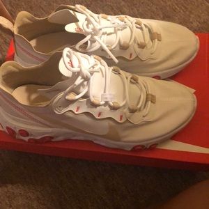 Nike react element 55